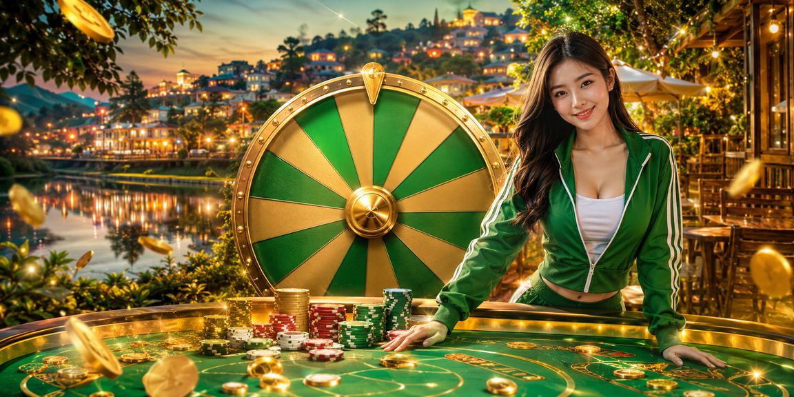 betway 365