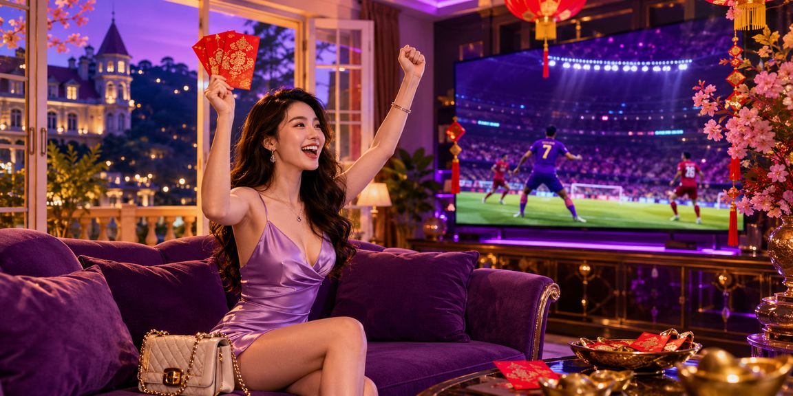 betway 365