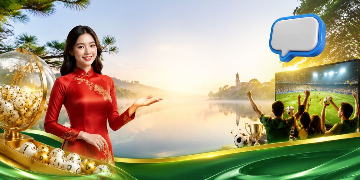 betway 365