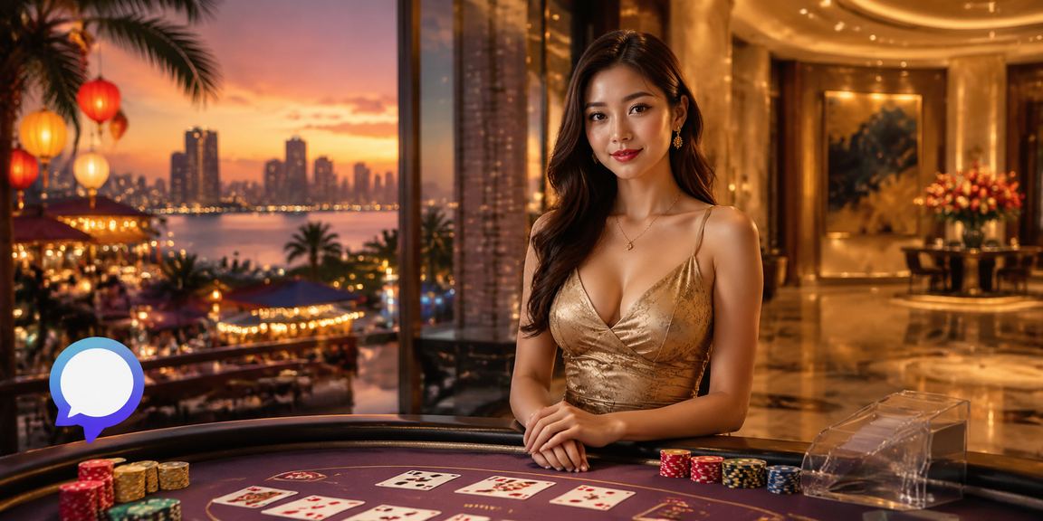 betway 365