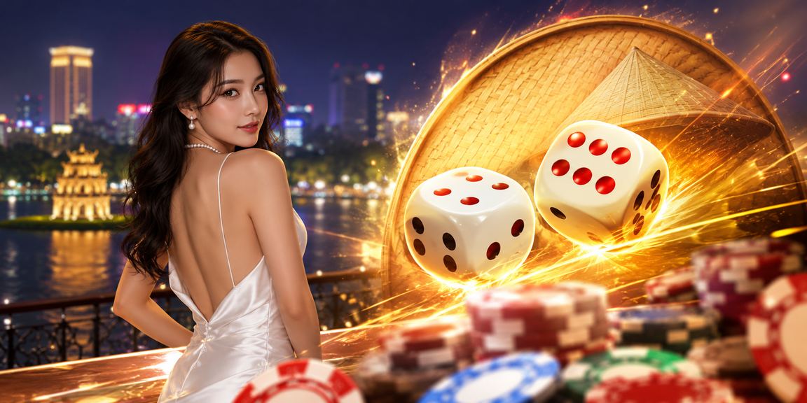 betway 365