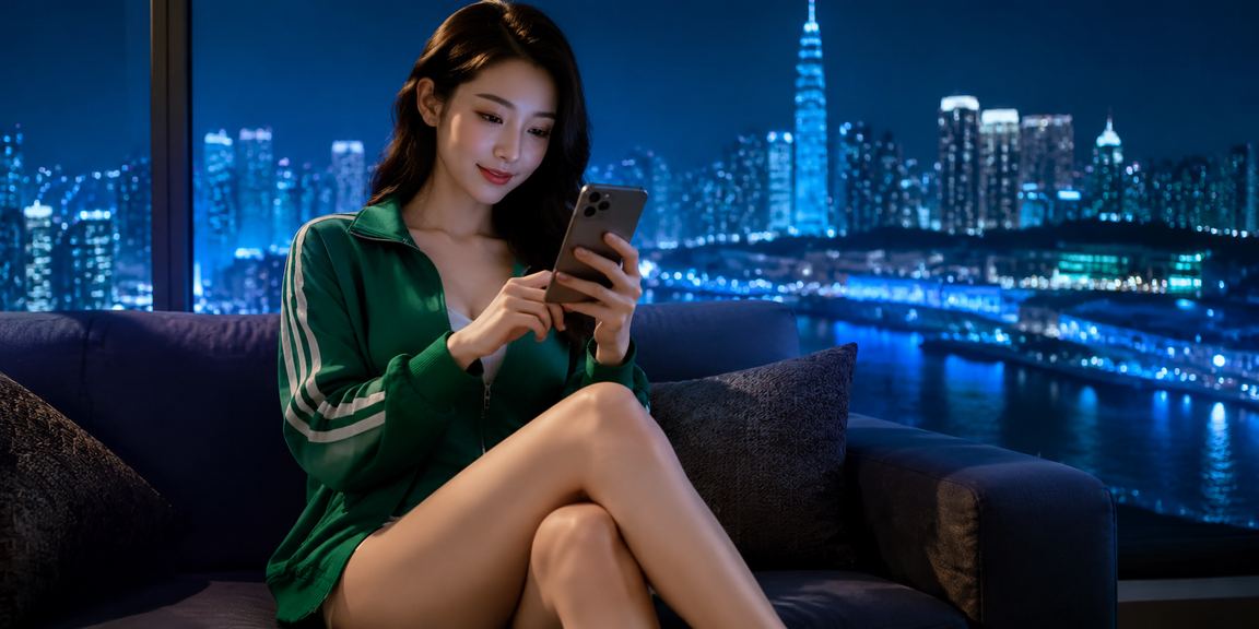 betway 365