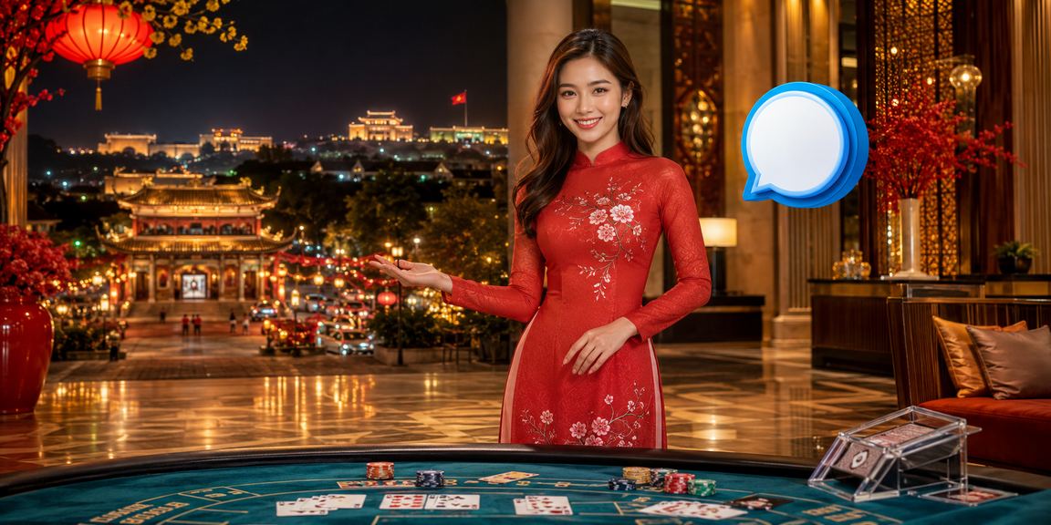 betway 365
