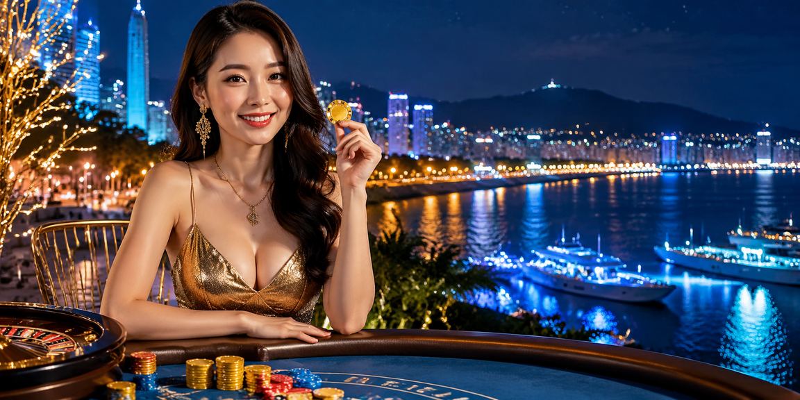 betway 365