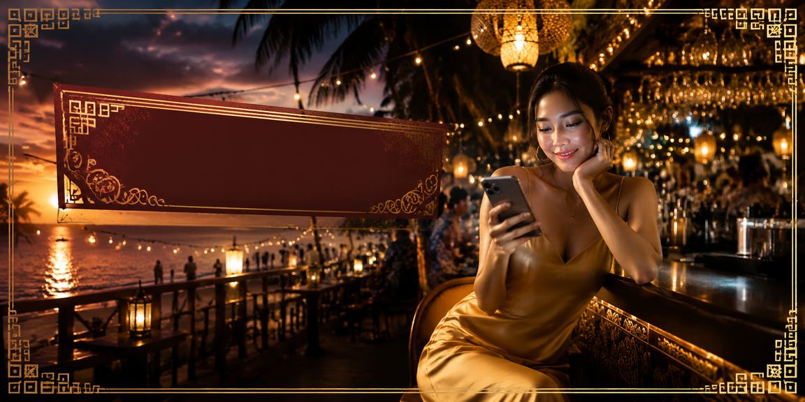 betway 365