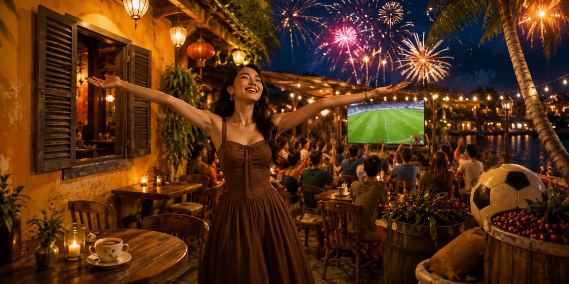 betway 365