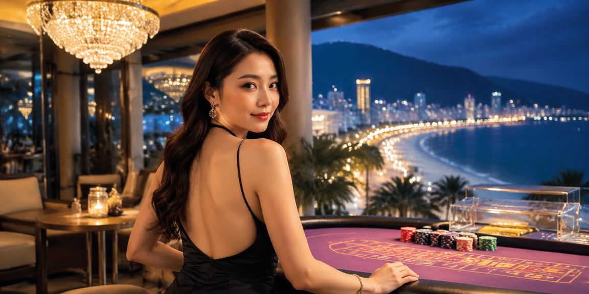 betway 365