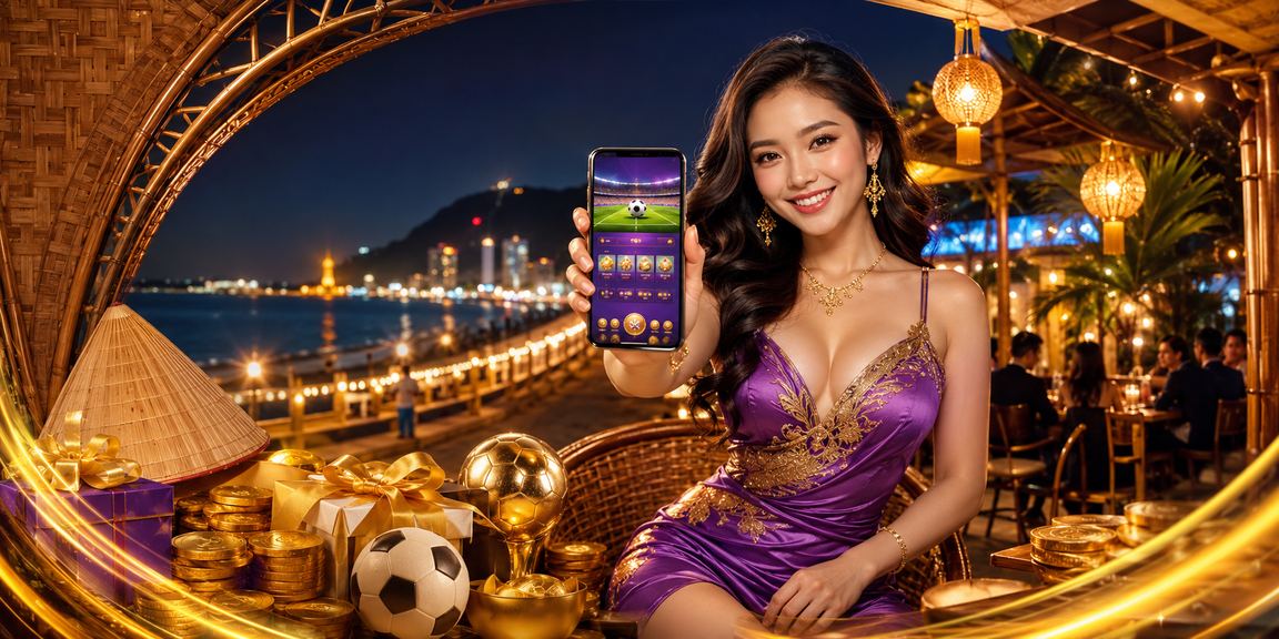 betway 365