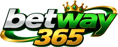 betway 365 logo
